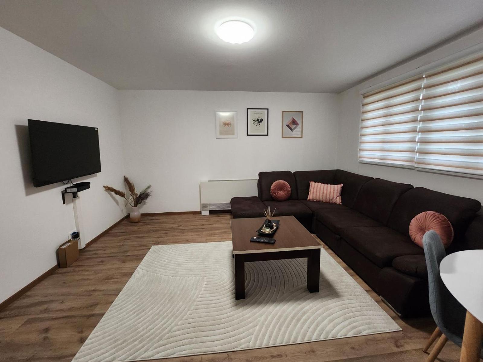 Saraj Lux Sarajevo