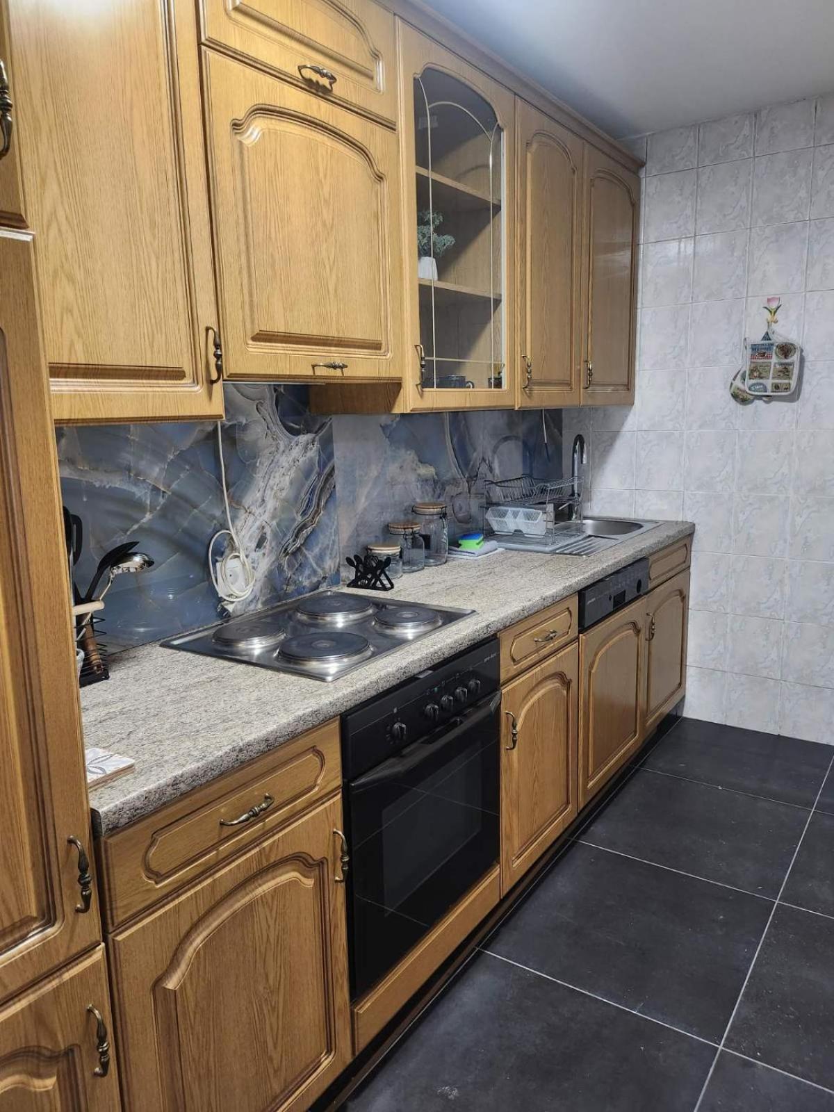 Saraj Lux Sarajevo